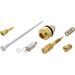 Carburetor Rebuild Kit All Balls Racing 26-1720
