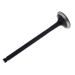 Valve HOT CAMS HC00033 steel exhaust