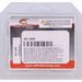 A-Arm Kit All Balls Racing 50-1260