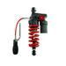 Rear monoshock K-TECH DDS PRO 255-023-150-005