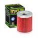 Oljni filter HIFLOFILTRO HF972