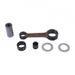 Connecting rod HOT RODS 8724
