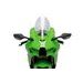 Windscreen PUIG R-RACER 20540H smoke