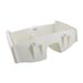 Front case RMS 142680545