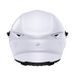 Kid helmet STORMER STRIKE KID SOLID white pearly YM