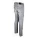 Kevlar jeans GMS COBRA ZG75909 light grey 44/34