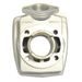 Cilinder kit ATHENA 064400 Standard Bore d 40 mm, 50 cc