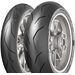Pnevmatika DUNLOP 140/70R17 66H TL SPORTSMART TT