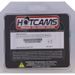 Camshaft chain silent kit HOT CAMS HC92RH2010092