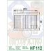 Oljni filter HIFLOFILTRO HF112