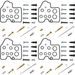 Carburetor Rebuild Kit All Balls Racing 26-1677