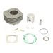 Cilinder kit ATHENA 070700 Big Bore (without Head) d 47,6 mm, 70 cc