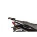 Nosilec za kovček ( Top master fitting kit ) SHAD S0SM15ST