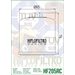 Oljni filter HIFLOFILTRO HF205RC Racing