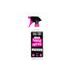Antibacterial sanitising hand spray MUC-OFF 20243 1l