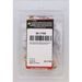 Carburetor Rebuild Kit All Balls Racing 26-1700