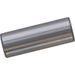Wrist pin VERTEX 715515