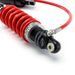 Monoshock K-TECH RAZOR-RR 264S-016-130-010