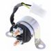 Starter Relay ATHENA S410510402007