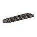 Cam chain VERTEX HCDID25082 82 links