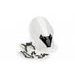 Windshield PUIG NEW. GEN TOURING 20361W clear