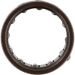 Wrist Pin Bearing HOT RODS WB139