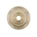 Modular central dome ATHENA S410485308002 for 2T Athena Cylinder kits