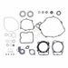 Complete Gasket Kit ATHENA P400270900094 (oil seals included)