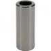 Wrist pin VERTEX 715506