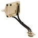 Oil cooling system TwinAir 160407 (incl. Oil filter)