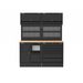 Workbench LV8 EVS16-06W