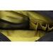Torba za okrog pasu SHAD SL03 X0SL03