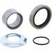 Output Shaft Kit HOT RODS HR00166