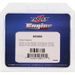 Exhaust gasket kit WINDEROSA 823209