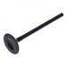 Valve HOT CAMS HC00038 steel exhaust