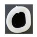Zračni filter ATHENA S410485200021
