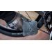 Luxury microfibre polishing cloth MUC-OFF 272