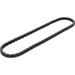 Camshaft Chain Silent Kit HOT CAMS HC00156