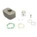 Cilinder kit ATHENA 074400 Standard Bore (withou Head) d 38,4 mm, 50 cc, pin d 10 mm