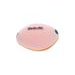 Zračni filter TwinAir 155700