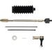 Tie Rod End Kit All Balls Racing 51-1111