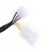 Voltage Regulator ATHENA S410210401011