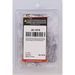 Carburetor Rebuild Kit All Balls Racing 26-1878
