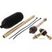 Tie Rod End Kit All Balls Racing 51-1108-L levi