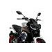 Side spoilers PUIG DOWNFORCE 20380A moder