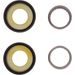 Swing Arm Bearing Kit All Balls Racing 28-0005