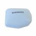 Zračni filter ATHENA S410220200006