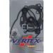 Complete gasket kit WINDEROSA 8080003 without seals