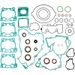 Bottom End Kit HOT RODS HR00234