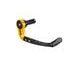 Brake lever protector PUIG RAW 21993O zlata